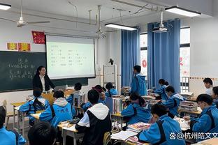 阿祖布克谈杜兰特吃T：不知道为什么 他只是为我高兴